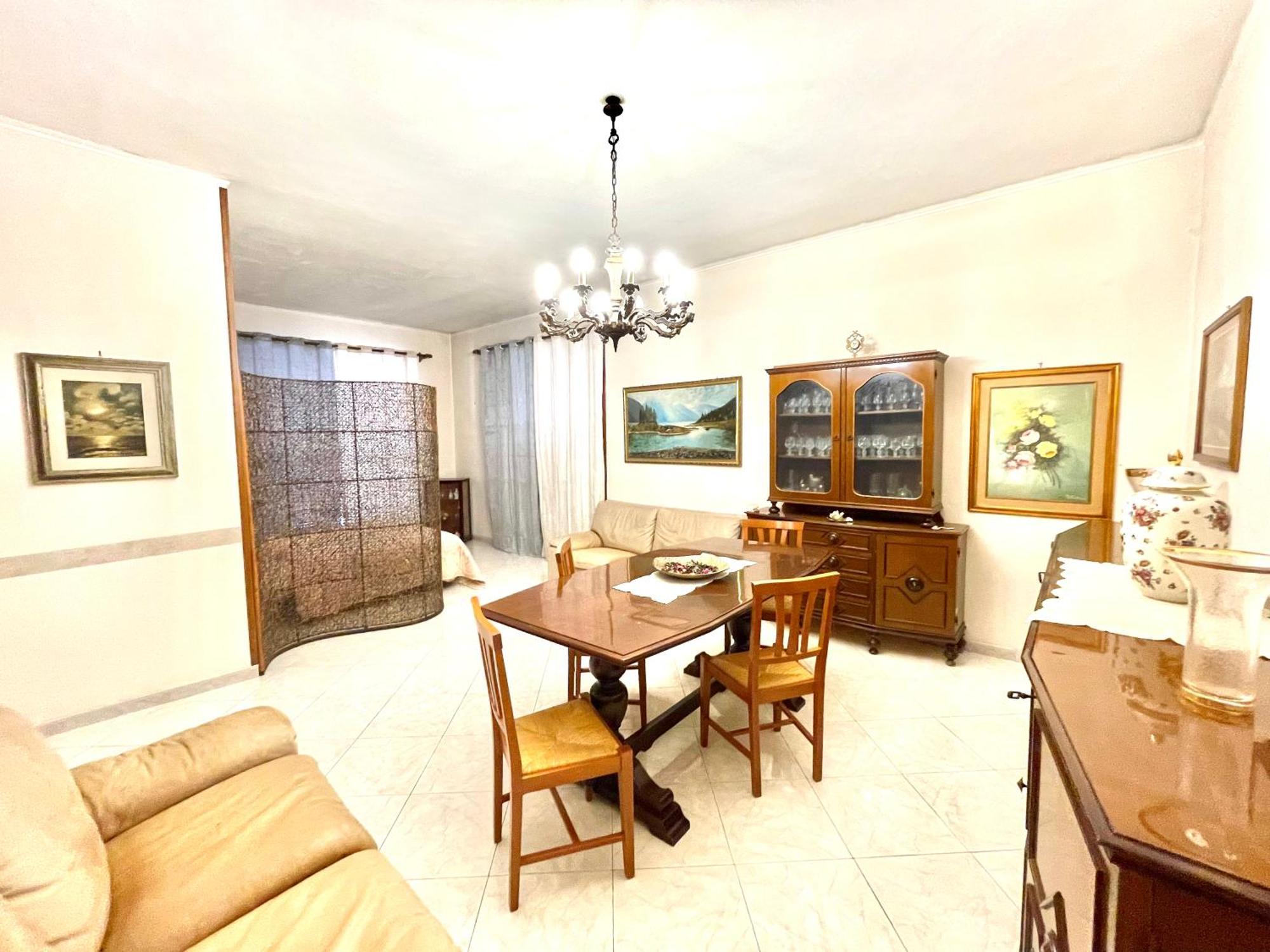 Baiano La Casa Di Linaアパートメント エクステリア 写真